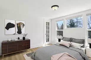 3110 S Washington St, Tacoma, WA 98409 - Photo 16