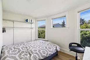 3110 S Washington St, Tacoma, WA 98409 - Photo 12