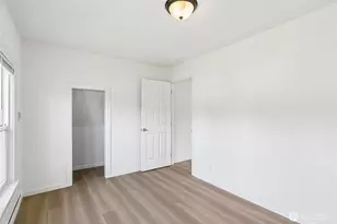 3110 S Washington St, Tacoma, WA 98409 - Photo 32