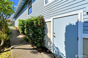 6108 N Park Ave, Tacoma, WA 98407 - Photo 38