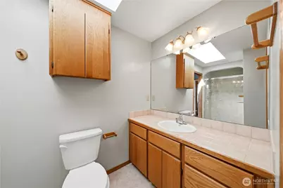 6108 N Park Avenue, Tacoma, WA 98407 - Photo 22