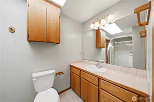 6108 N Park Ave, Tacoma, WA 98407 - Photo 22