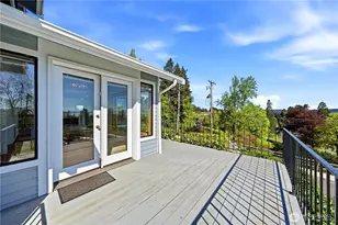 6108 N Park Ave, Tacoma, WA 98407 - Photo 14