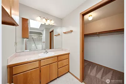 6108 N Park Avenue, Tacoma, WA 98407 - Photo 18