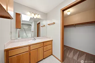 6108 N Park Ave, Tacoma, WA 98407 - Photo 18