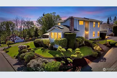 6108 N Park Avenue, Tacoma, WA 98407 - Photo 2