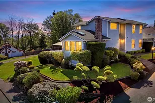 6108 N Park Ave, Tacoma, WA 98407 - Photo 2