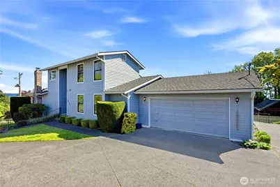 6108 N Park Avenue, Tacoma, WA 98407 - Photo 36