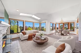 6108 N Park Ave, Tacoma, WA 98407 - Photo 10