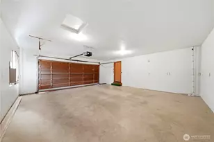 6108 N Park Ave, Tacoma, WA 98407 - Photo 34