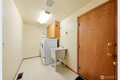 6108 N Park Avenue, Tacoma, WA 98407 - Photo 32