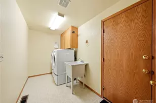 6108 N Park Ave, Tacoma, WA 98407 - Photo 32