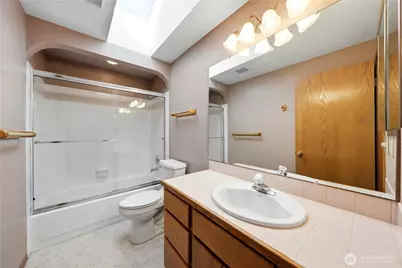 6108 N Park Avenue, Tacoma, WA 98407 - Photo 28