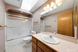 6108 N Park Ave, Tacoma, WA 98407 - Photo 28
