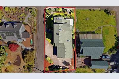 6108 N Park Avenue, Tacoma, WA 98407 - Photo 40