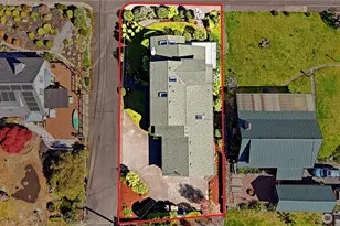 6108 N Park Ave, Tacoma, WA 98407 - Photo 40