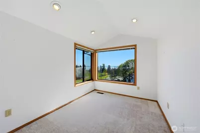 6108 N Park Avenue, Tacoma, WA 98407 - Photo 26