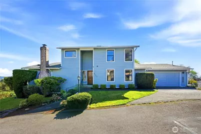 6108 N Park Avenue, Tacoma, WA 98407 - Photo 4