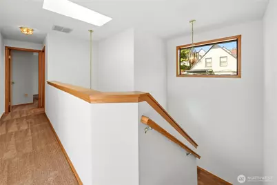 6108 N Park Avenue, Tacoma, WA 98407 - Photo 24