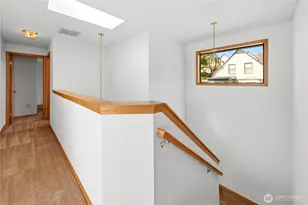 6108 N Park Ave, Tacoma, WA 98407 - Photo 24