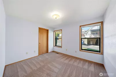 6108 N Park Avenue, Tacoma, WA 98407 - Photo 20