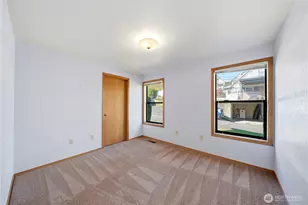 6108 N Park Ave, Tacoma, WA 98407 - Photo 20