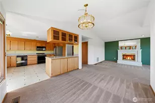 6108 N Park Ave, Tacoma, WA 98407 - Photo 12