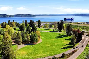 6108 N Park Ave, Tacoma, WA 98407 - Photo 30