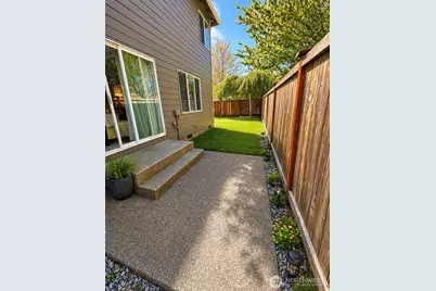 9103 175th Street Ct E, Puyallup, WA 98375 - Photo 18