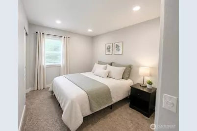 9103 175th Street Ct E, Puyallup, WA 98375 - Photo 10