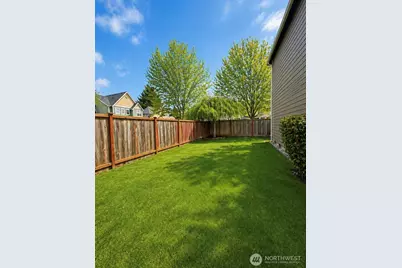9103 175th Street Ct E, Puyallup, WA 98375 - Photo 20