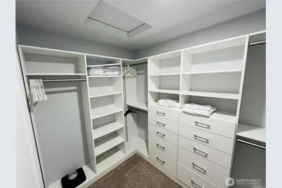 9103 175th Street Ct E, Puyallup, WA 98375 - Photo 14
