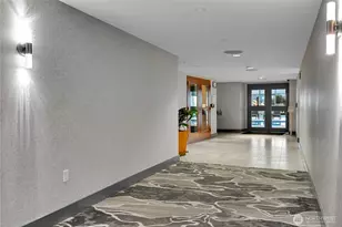 650 Bellevue Way NE, Bellevue, WA 98004 - Photo 26