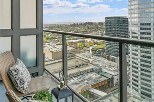 650 Bellevue Way NE, Bellevue, WA 98004 - Photo 12
