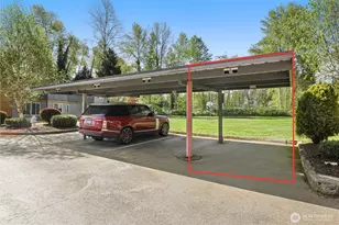10813 NE 147th Ln, Bothell, WA 98011 - Photo 24