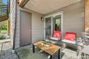 10813 NE 147th Ln, Bothell, WA 98011 - Photo 20