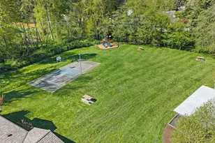 10813 NE 147th Ln, Bothell, WA 98011 - Photo 26