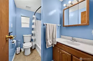 22222 133rd St E, Bonney Lake, WA 98391 - Photo 16