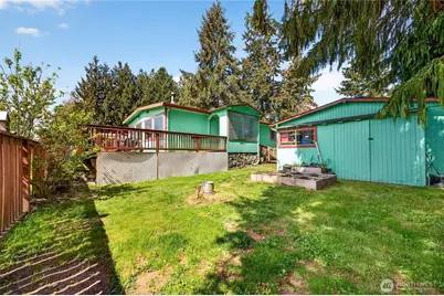22222 133rd Street E, Bonney Lake, WA 98391 - Photo 26