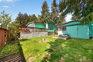22222 133rd St E, Bonney Lake, WA 98391 - Photo 26