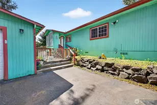 22222 133rd St E, Bonney Lake, WA 98391 - Photo 4
