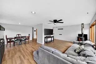22222 133rd St E, Bonney Lake, WA 98391 - Photo 8