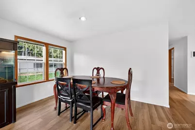22222 133rd Street E, Bonney Lake, WA 98391 - Photo 10