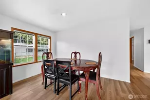 22222 133rd St E, Bonney Lake, WA 98391 - Photo 10