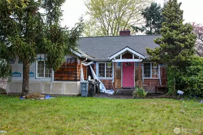 4535 Colby Ave, Everett, WA 98203 - Photo 1