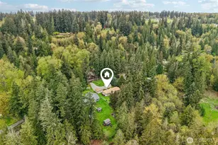 26429 163rd Ave E, Orting, WA 98360 - Photo 32