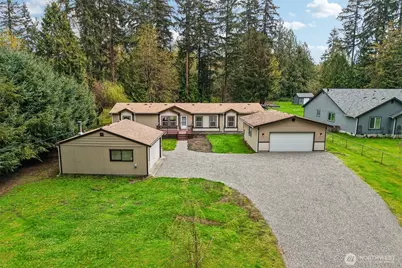 26429 163rd Ave E, Orting, WA 98360 - Photo 36