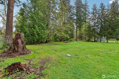 26429 163rd Ave E, Orting, WA 98360 - Photo 26