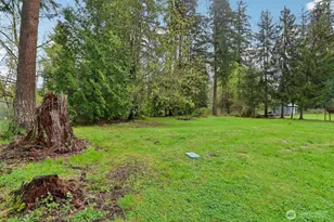 26429 163rd Ave E, Orting, WA 98360 - Photo 26