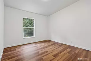 26429 163rd Ave E, Orting, WA 98360 - Photo 10